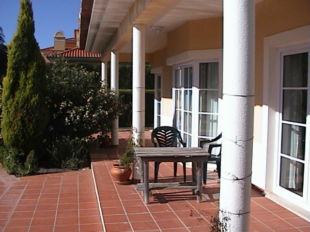 Image - 006 Patio.JPG